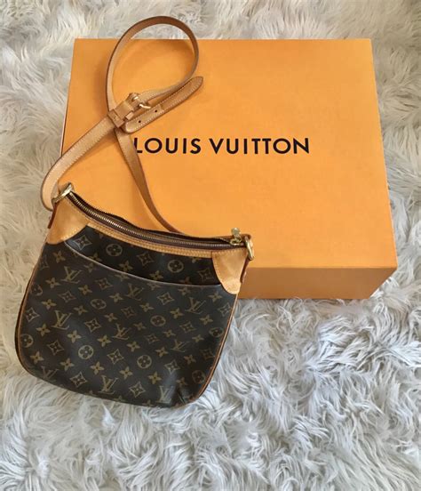 louis vuitton bags consignment